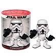 Star Wars Stormtrooper Funko Force Bobble Head